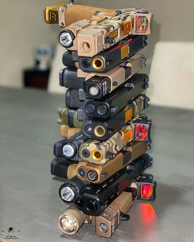 WeaponsLover _ Firearms Blog.jpeg