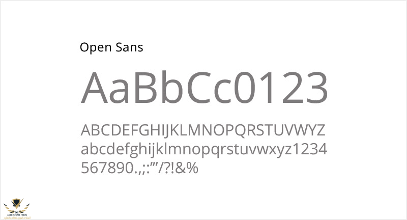 1665917299666.png