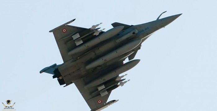 Rafale-chammal-GBU12_AdlA-700x357.jpeg
