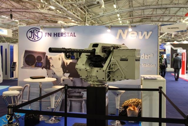 New_FN_Herstals_Sea_deFNder®_Remote_Weapon_Station_unveiled_at_Euronaval_2014_640_001.jpg