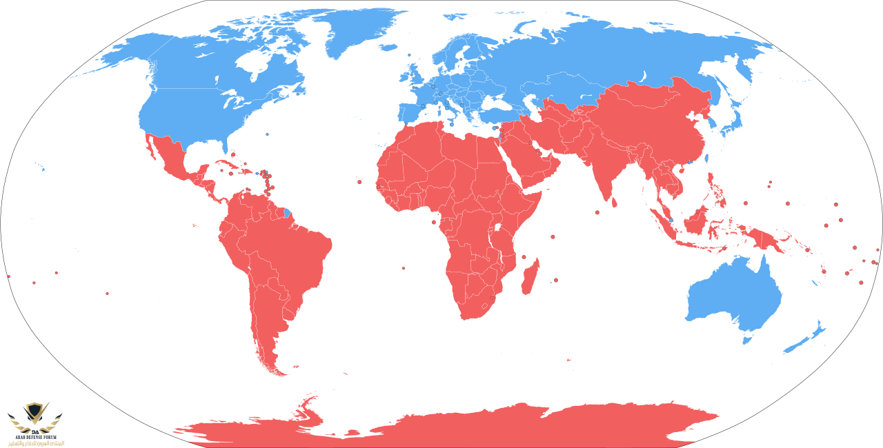 Global_North_and_Global_South.svg.png