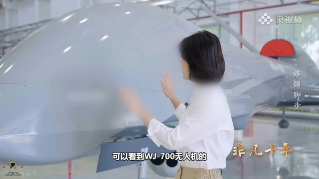 90EA8C96-461C-400D-8BAA-323C3339C683.jpeg