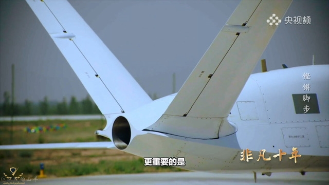 A6CA820E-B4E4-40CA-9468-91967FE588E3.jpeg