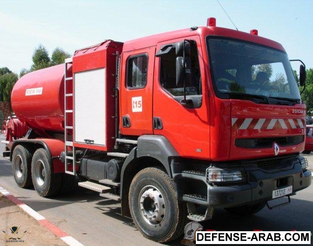 Pompiers_du_Maroc_4.jpg