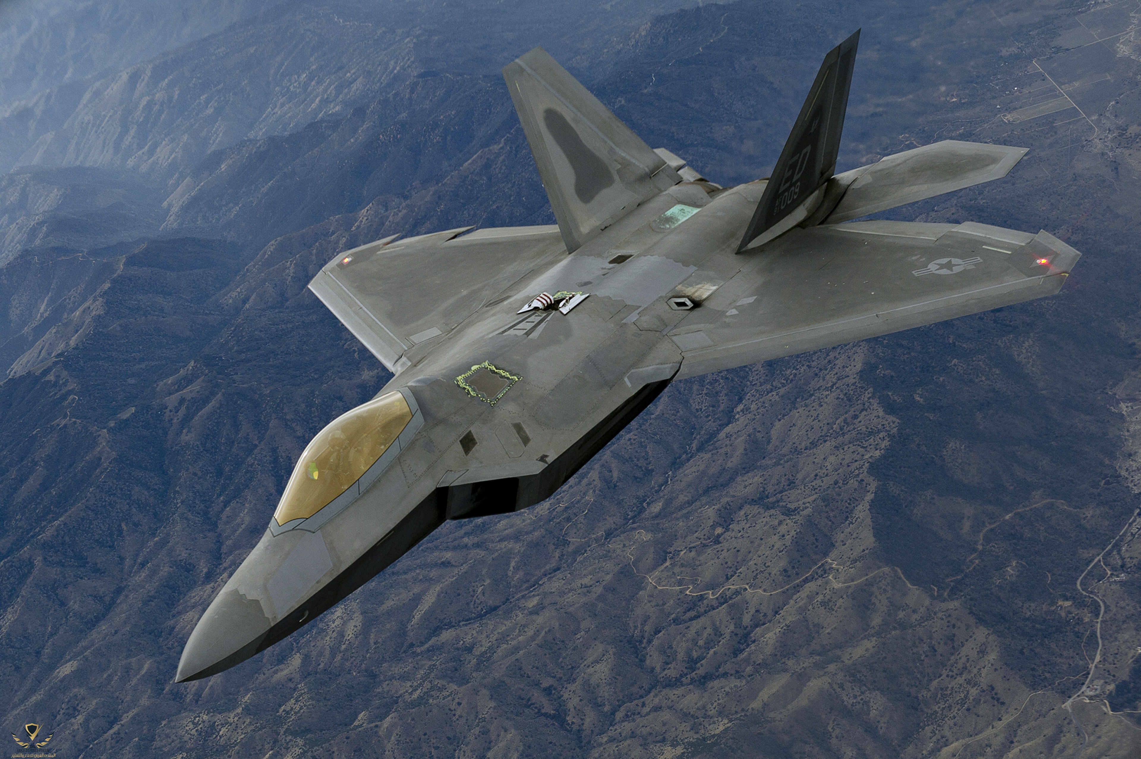 58-583547_596287-title-military-lockheed-martin-f-22-raptor.jpg