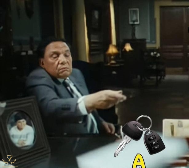 262622.jpg