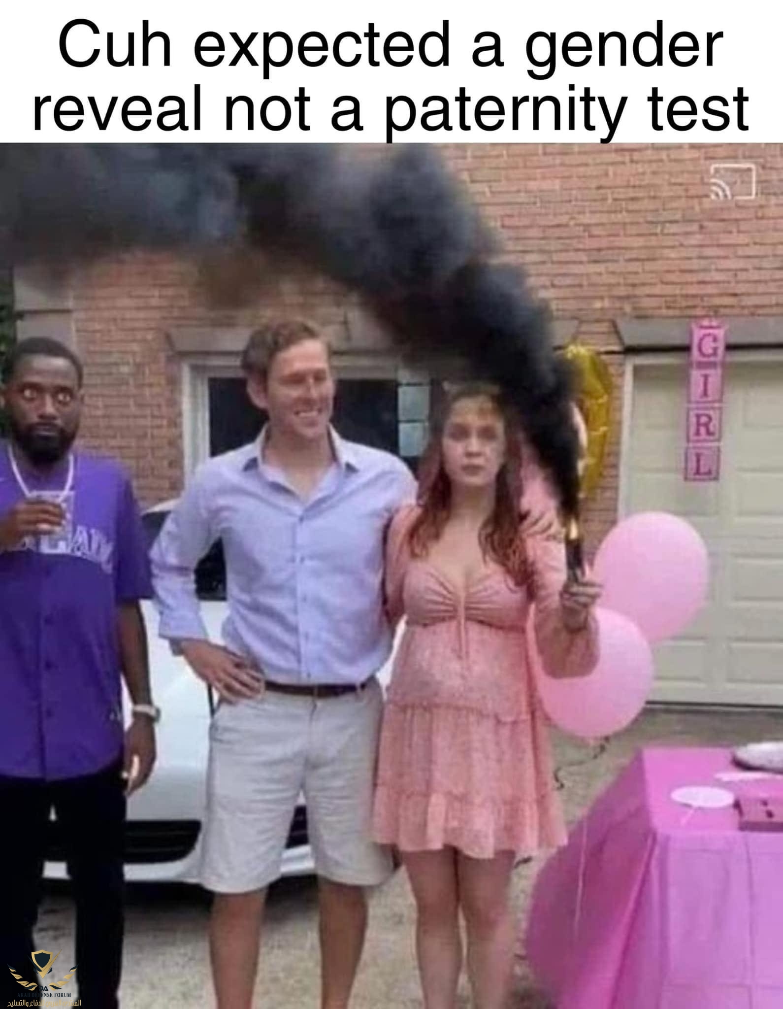 B588B6A3-E915-4267-A0DA-5DE5A002C9B5.jpeg