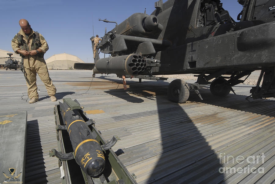 1-an-agm-114-hellfire-missile-is-ready-andrew-chittock.jpg