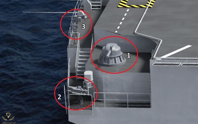 Vladivostok_Mistral_weapons.jpg