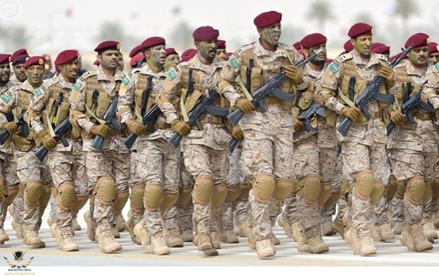 saudi_armed_forces-4.jpg