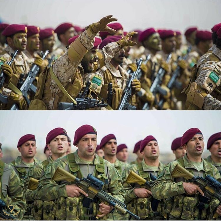 saudi_armed_forces-5.jpg