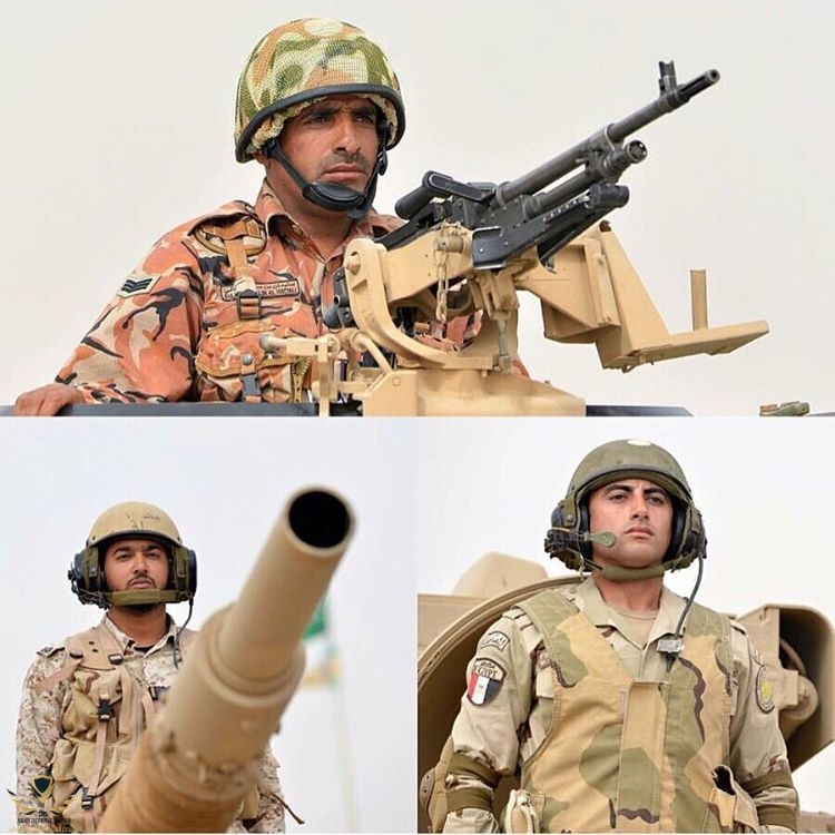 saudi_armed_forces-7.jpg
