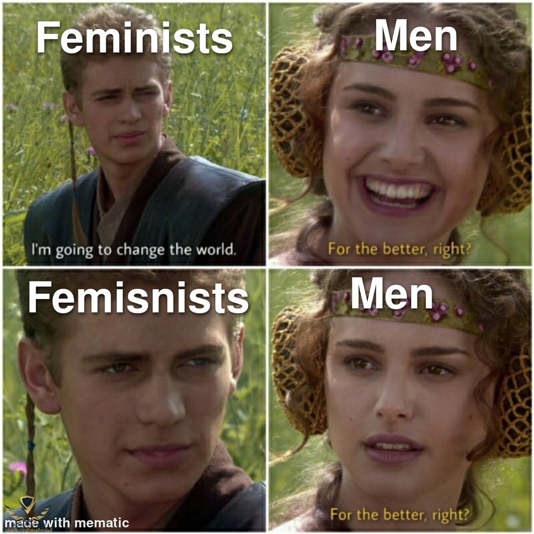 oxamxod779571.jpg