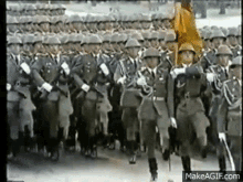 army-march.gif
