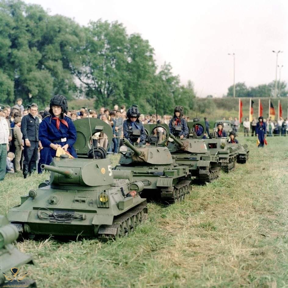 pgqfqb4ttuc31.jpg