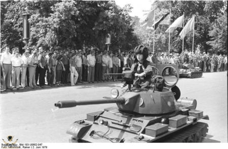 546215d1375128447-kinderpanzer-divisions-244726-5008991-thumbnail.jpg