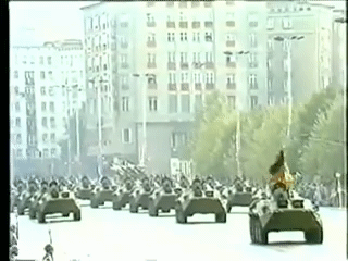 nsjB4V_1.gif