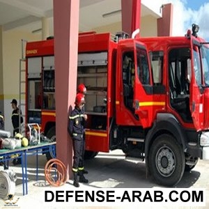 pompiers-maroc.jpg