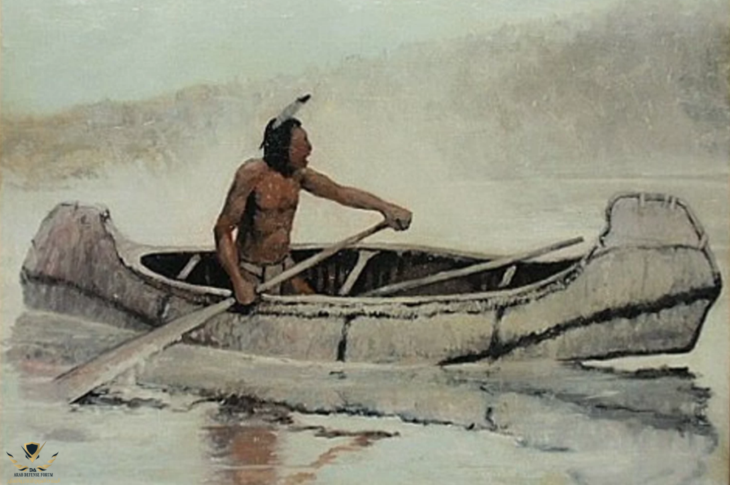 Birch-Canoe-1030x685.png