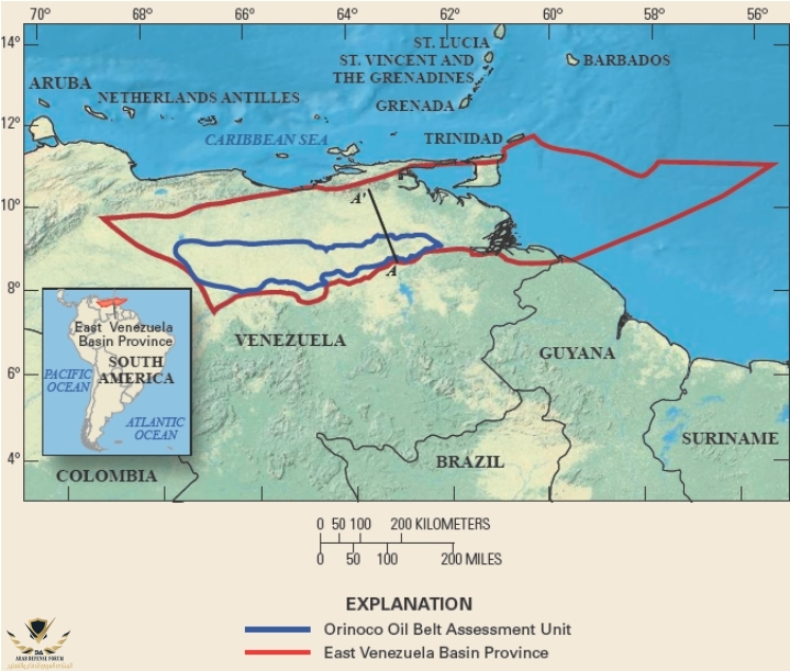 Orinoco_USGS.jpg