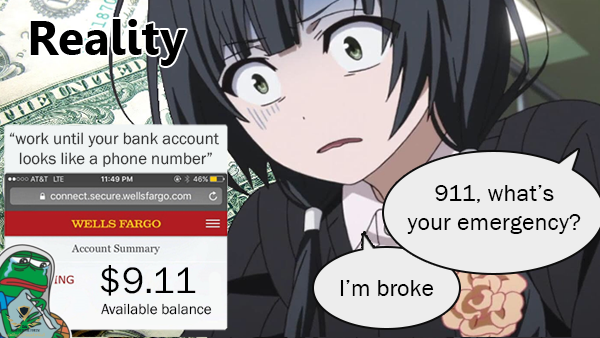 Ema911LevelBroke.png