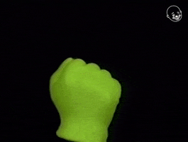 200 (14).gif