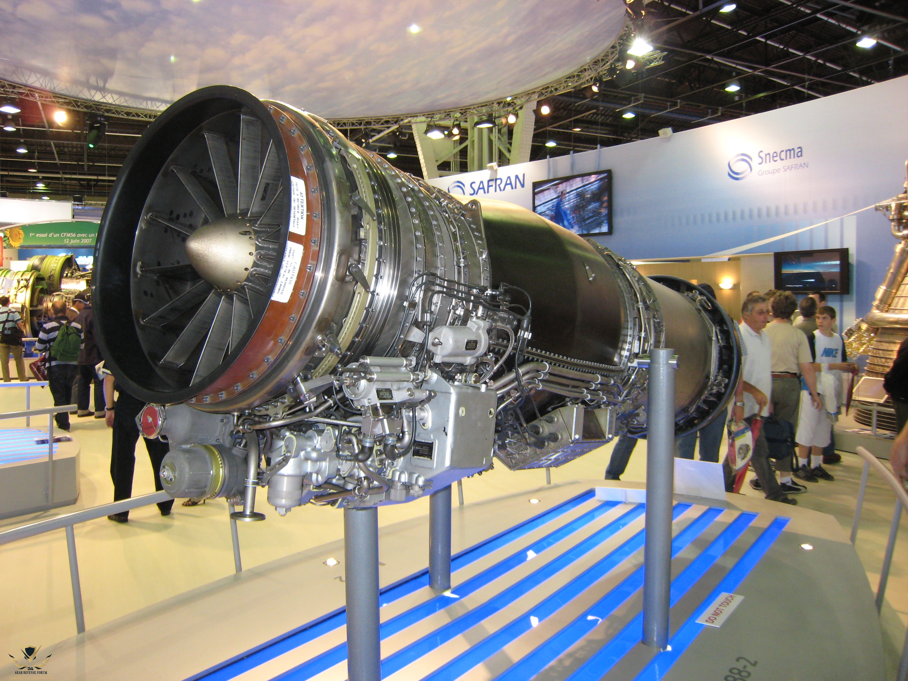 M88-2_Engine.JPG