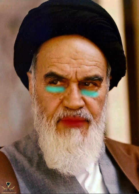 Portrait_of_Ruhollah_Khomeini_By_Mohammad_Sayyad.jpg