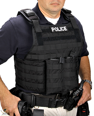 786efc36c1aa810393c1e3c19842f748.png