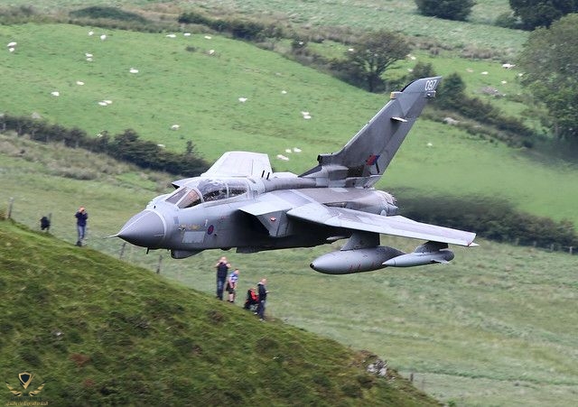 ZD749 Marham 47 in the Mach Loop.jpeg