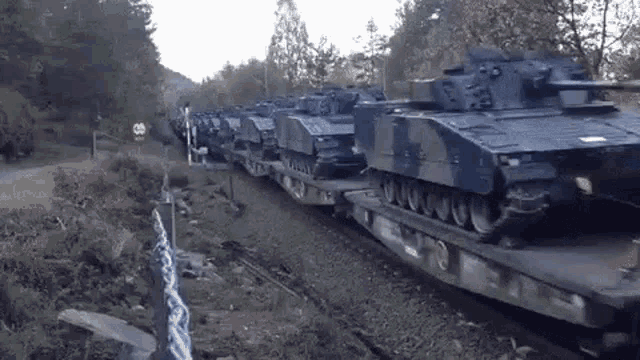 tank-conquest-army.gif