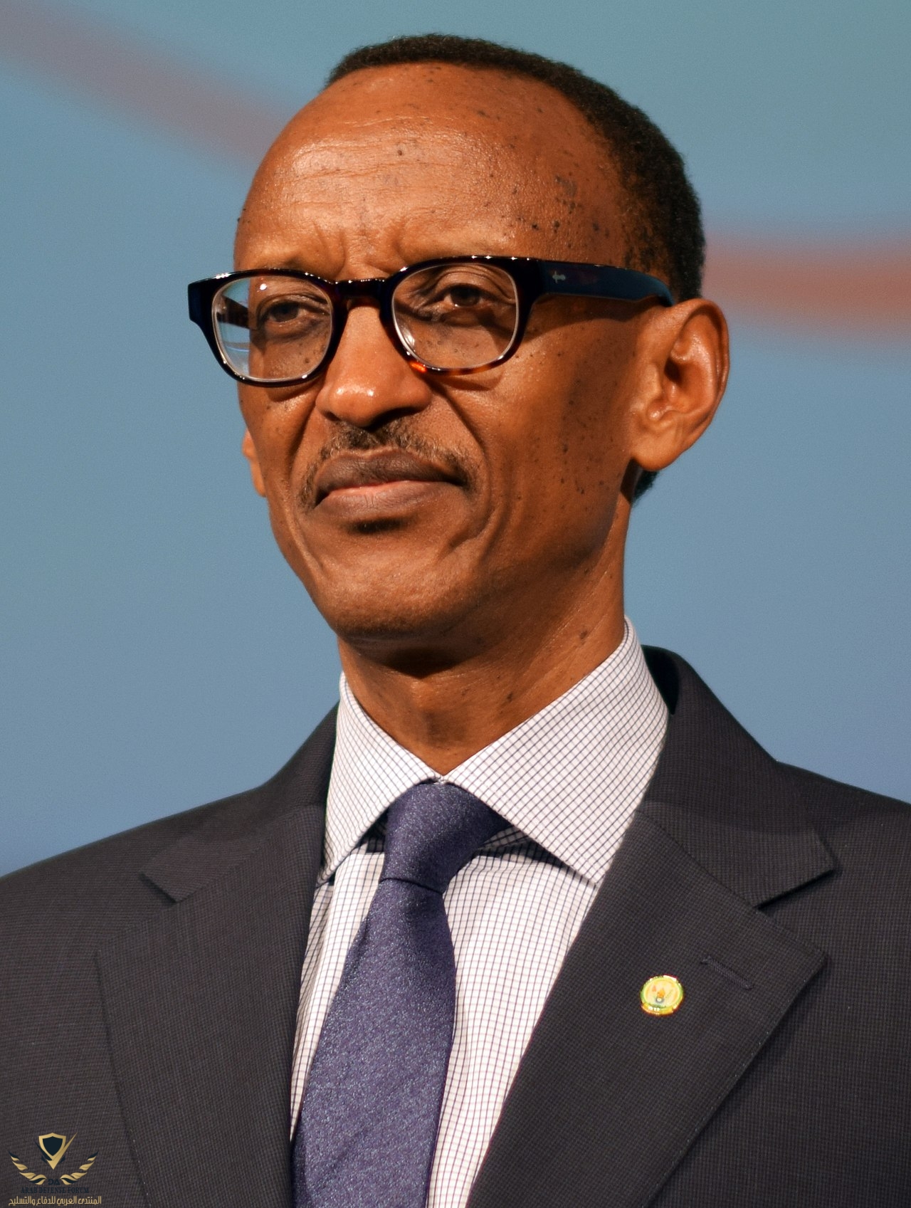 Paul_Kagame_2014.jpg