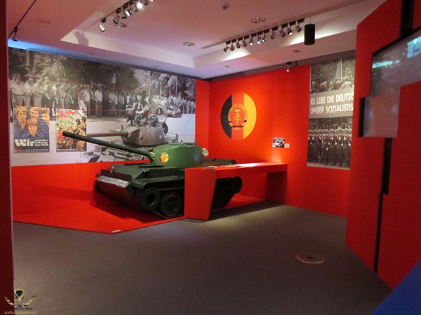 rezausstellungen-271--Abb7--public.jpg