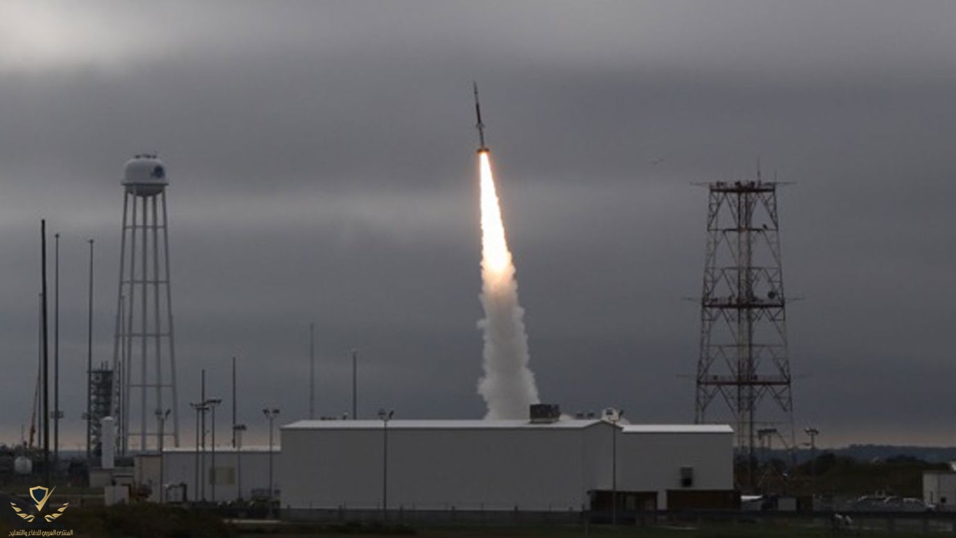 221026173212-01-rocket-test-launch-1026.jpg