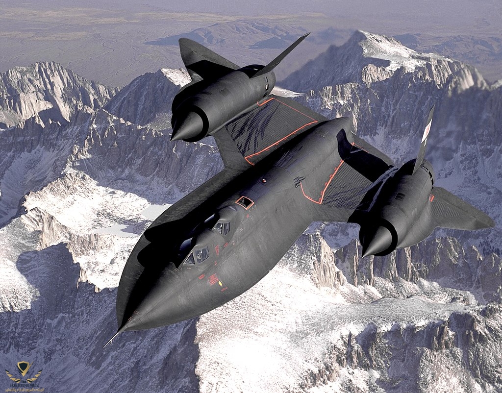1024px-Lockheed_SR-71_Blackbird.jpg