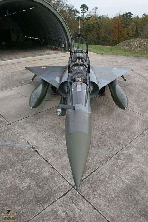 Fly a jet fighter - Be a fighter pilot for a day!.jpeg