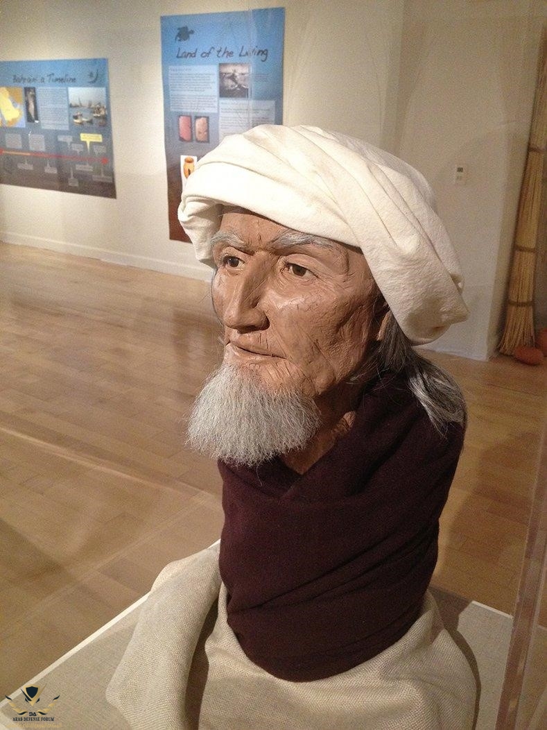 متحف البحرين4.jpg