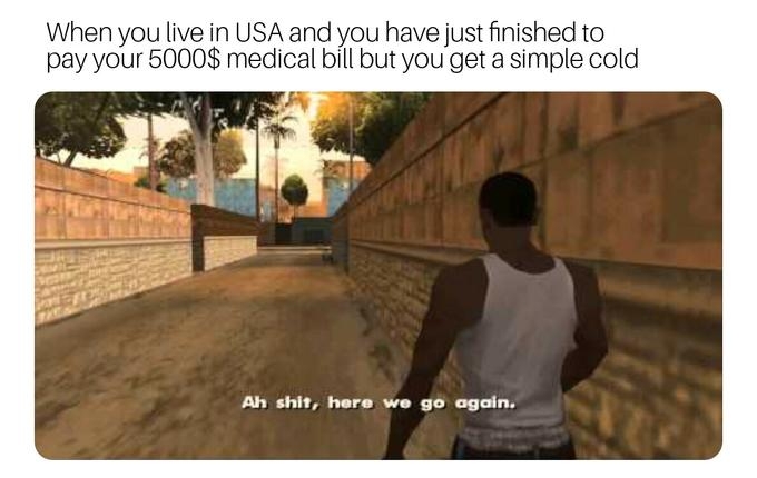 fetchimage.jpeg