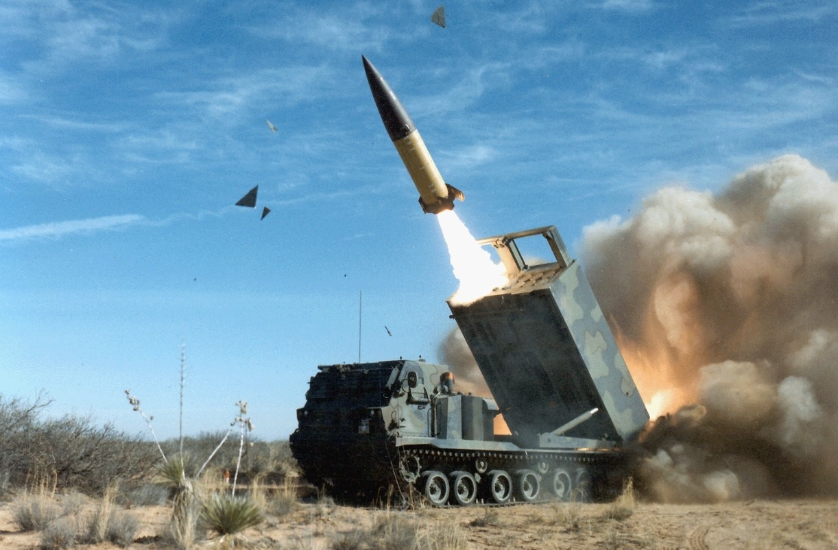Army-Tactical-Missile-Systems-ATACMS.jpg