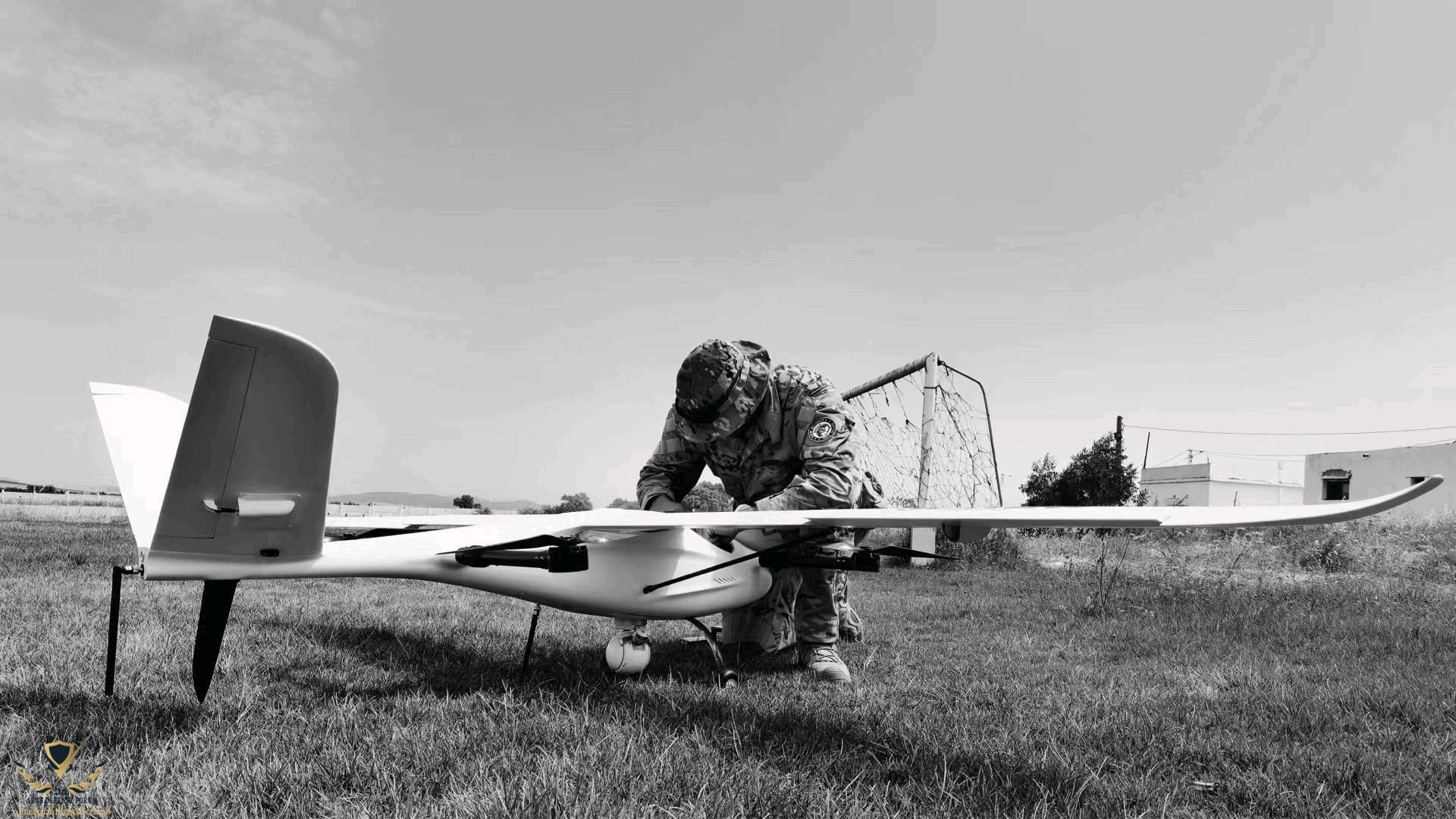 20221030_204537.jpg
