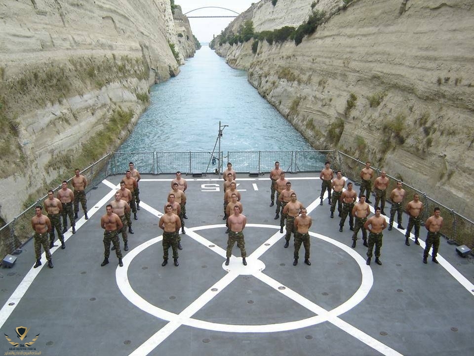 Greek Commandoes training on a ship passing through the Corinth Canal_.jpeg