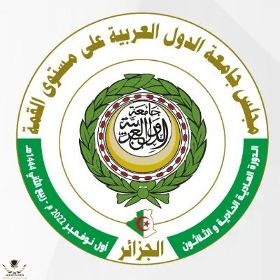 8Oz1OAIK_400x400.jpg