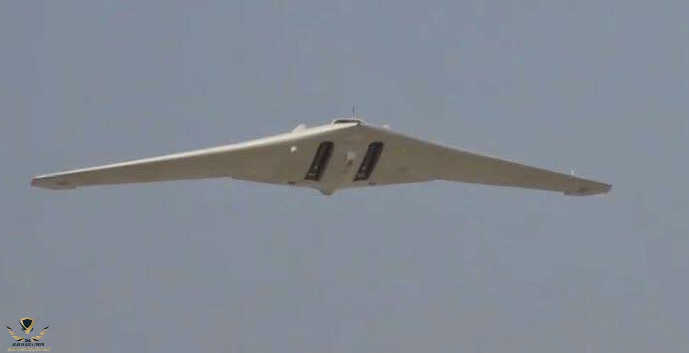F35F1386-91DE-4635-9EC9-A5D20F34B6EE.jpeg