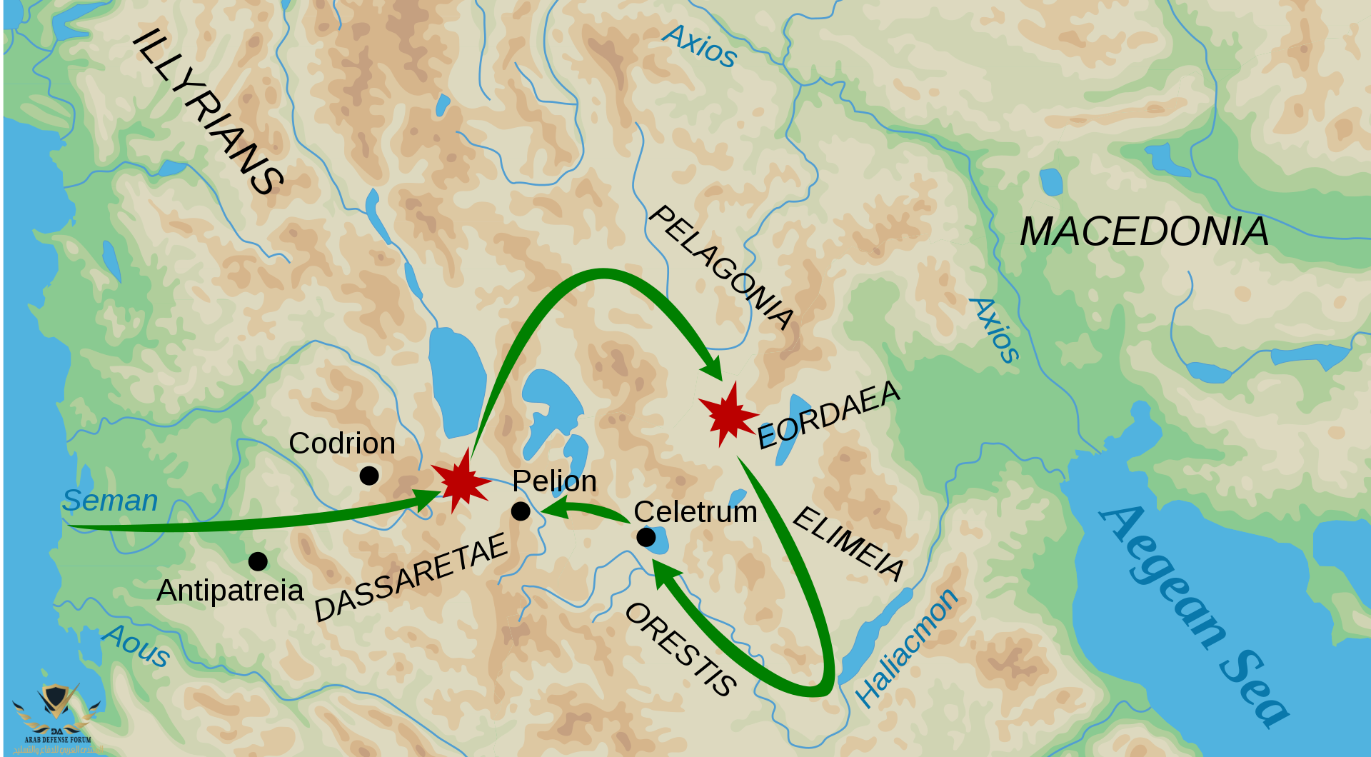 1920px-Map_of_Sulpicius'_Macedonian_Campaign.svg.png