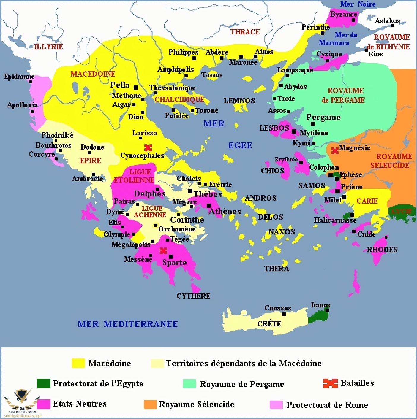 rome_antique_carte_macedoine.jpg