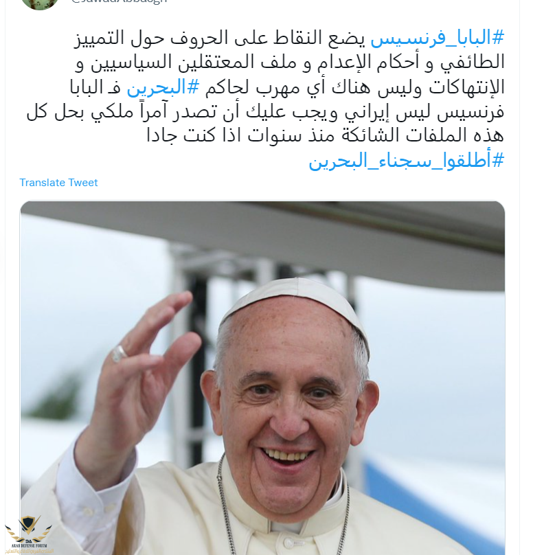 نننن.png