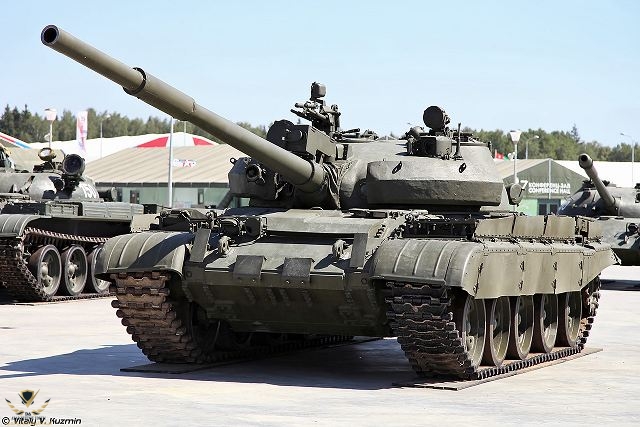 T-62M_main_battle_tank_Russia_Russian_army_defense_industry_military_technology_640_002.jpg