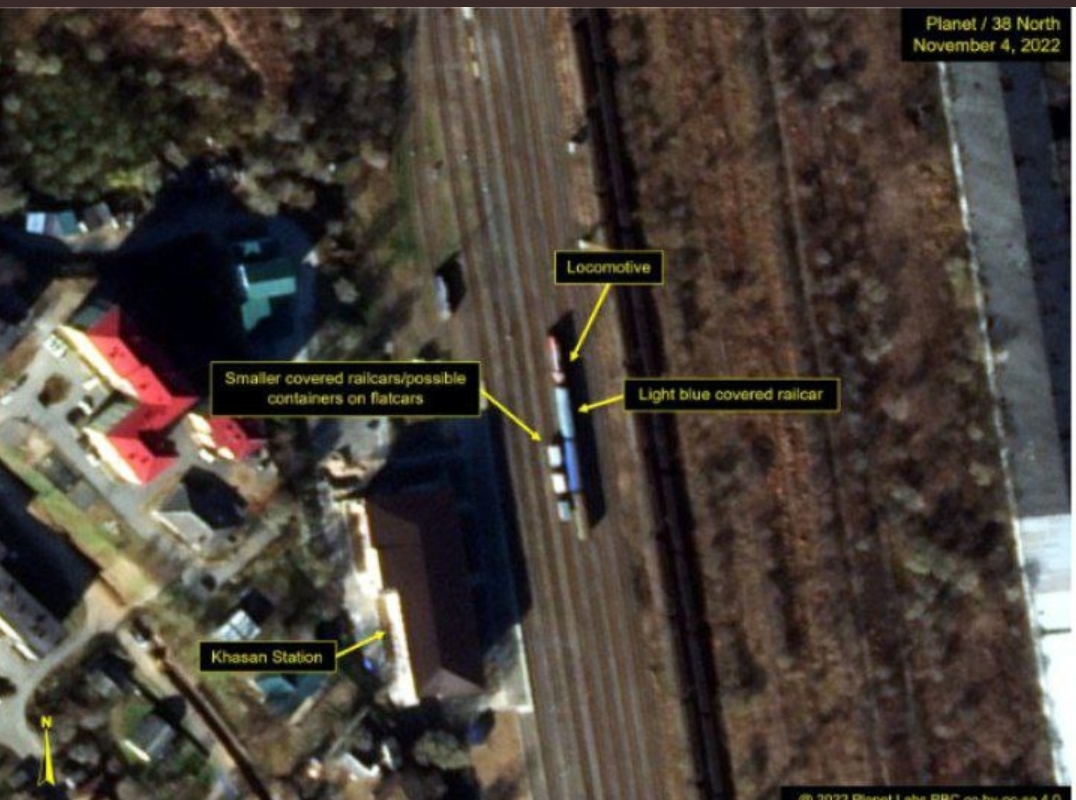Screenshot_20221105-191630_Twitter.jpg