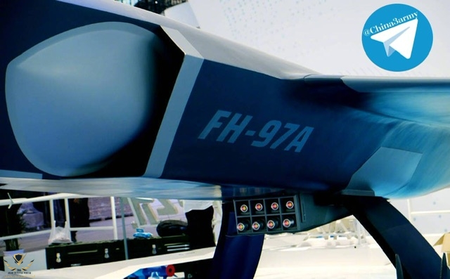 313B7D75-BF36-4F10-B3E3-475D652CE8F1.jpeg