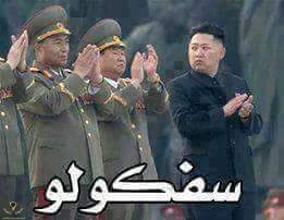 FB_IMG_1457466029180.jpg